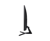 Samsung S34J550WQRX - 636537 - zdjęcie 5